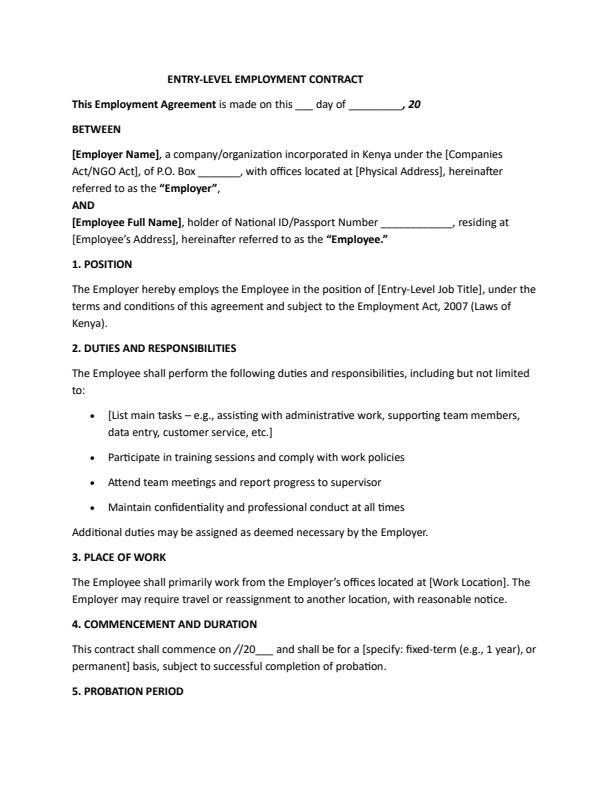 Entry-Level-Employment-Contract_992_0.jpg
