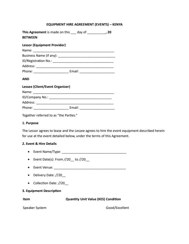 Equipment-Hire-Agreement-events_792_0.jpg
