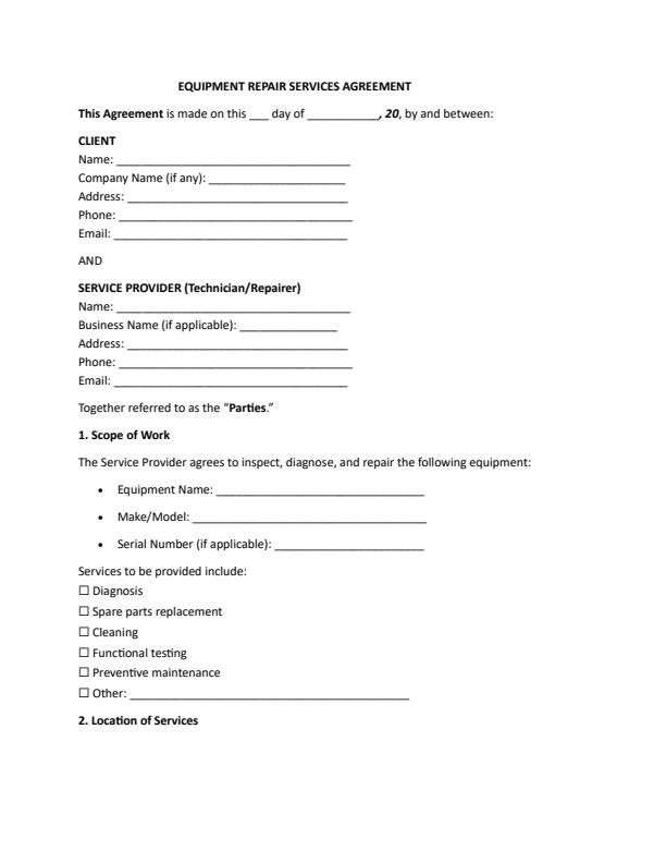 Equipment-Repair-Services-Agreement_738_0.jpg