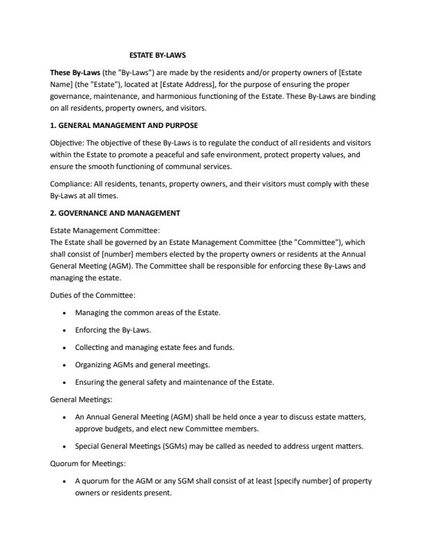 Estate-By-Laws-Template_600_0.jpg