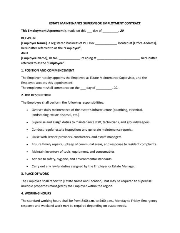 Estate-Maintenance-Supervisor-Contract_968_0.jpg