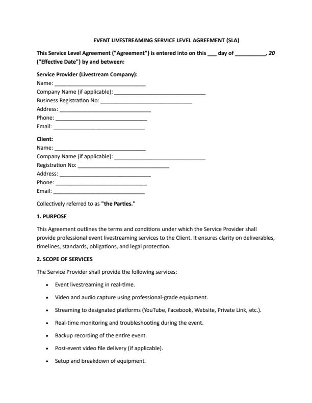 Event-Livestreaming-Service-Level-Agreement_860_0.jpg