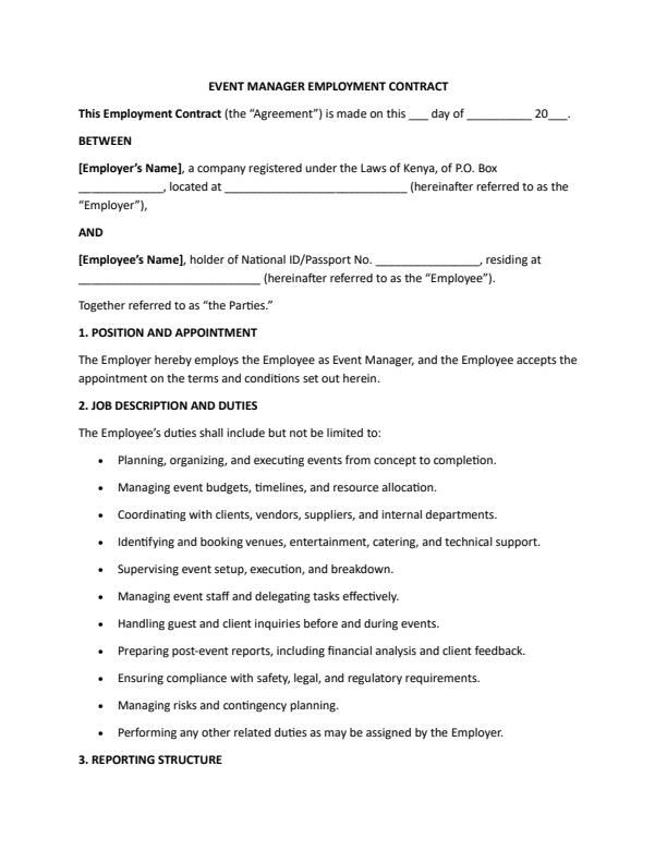 Event-Manager-Employment-Contract_901_0.jpg