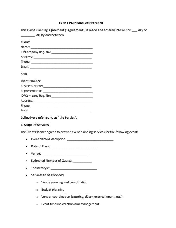 Event-Planning-Agreement_790_0.jpg