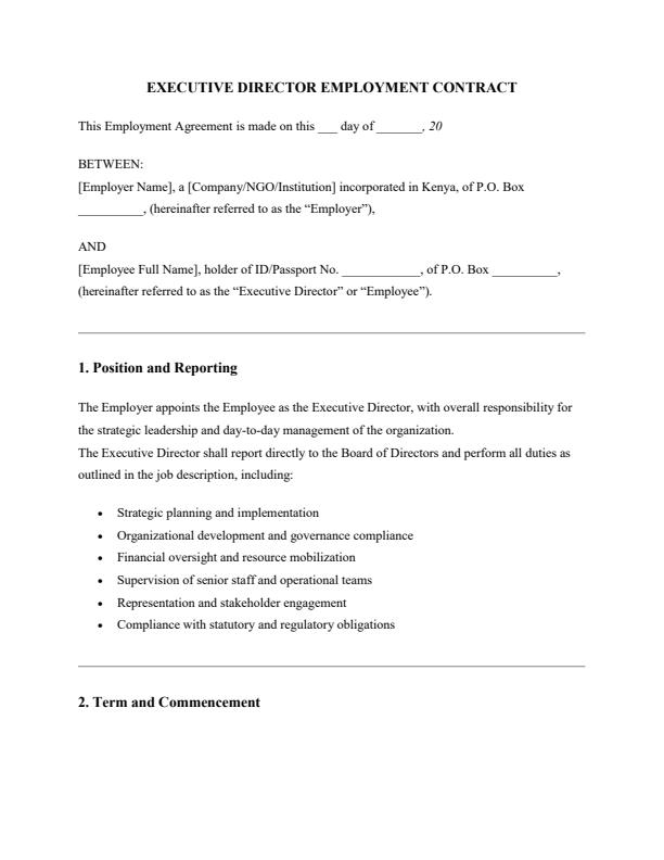 Executive-Director-Employment-Contract_707_0.jpg