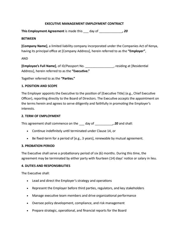 Executive-Management-Employment-Contract_999_0.jpg