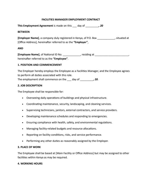 Facilities-Manager-Employment-Contract_966_0.jpg