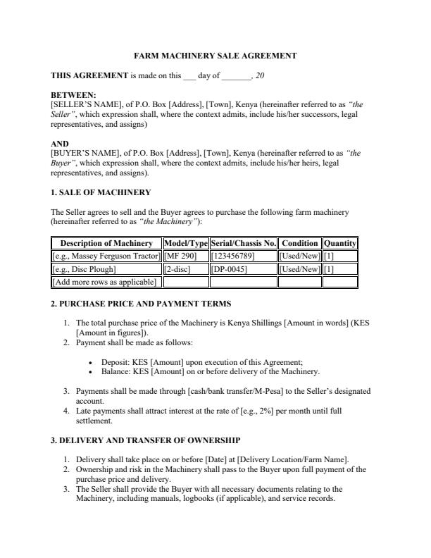 Document Preview