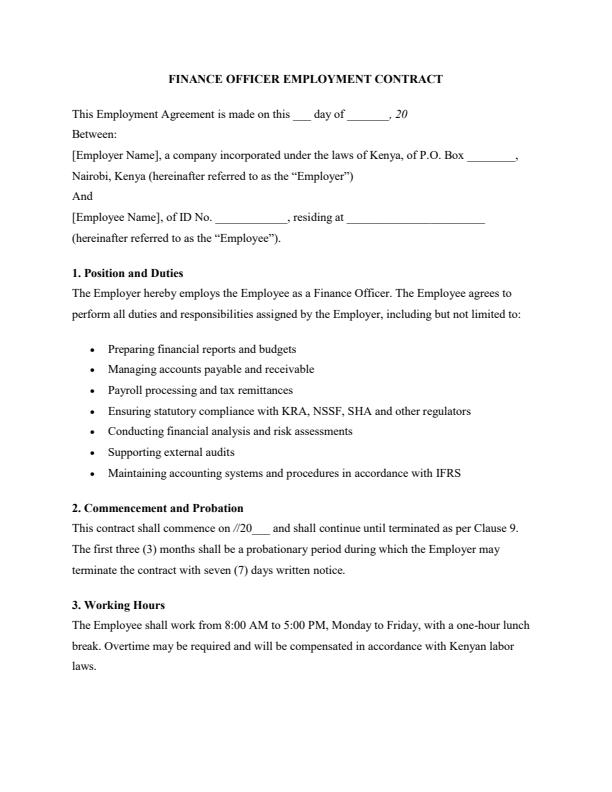 Finance-Officer-Employment-Contract_706_0.jpg