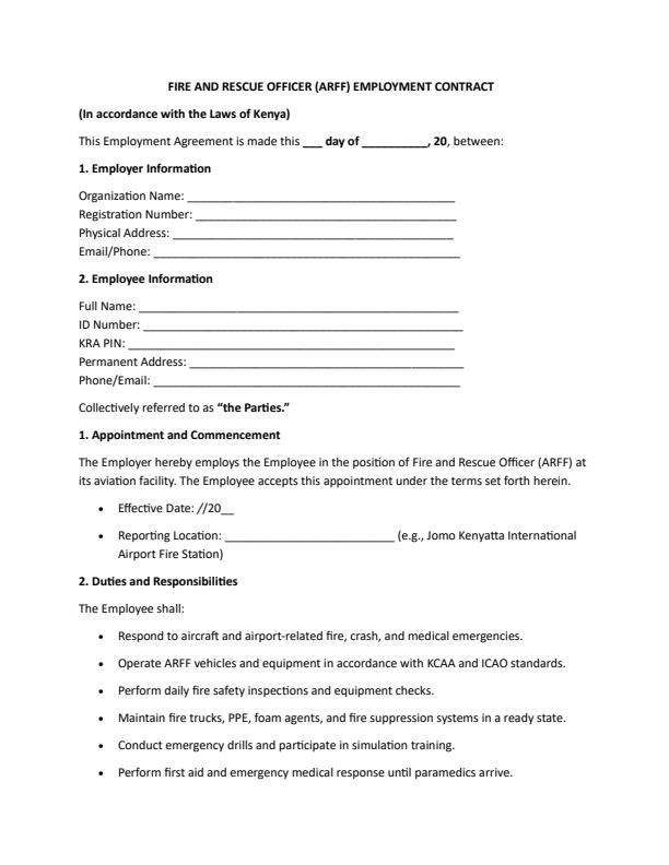 Fire-and-Rescue-Officer-Employment-Contract-ARFF_717_0.jpg