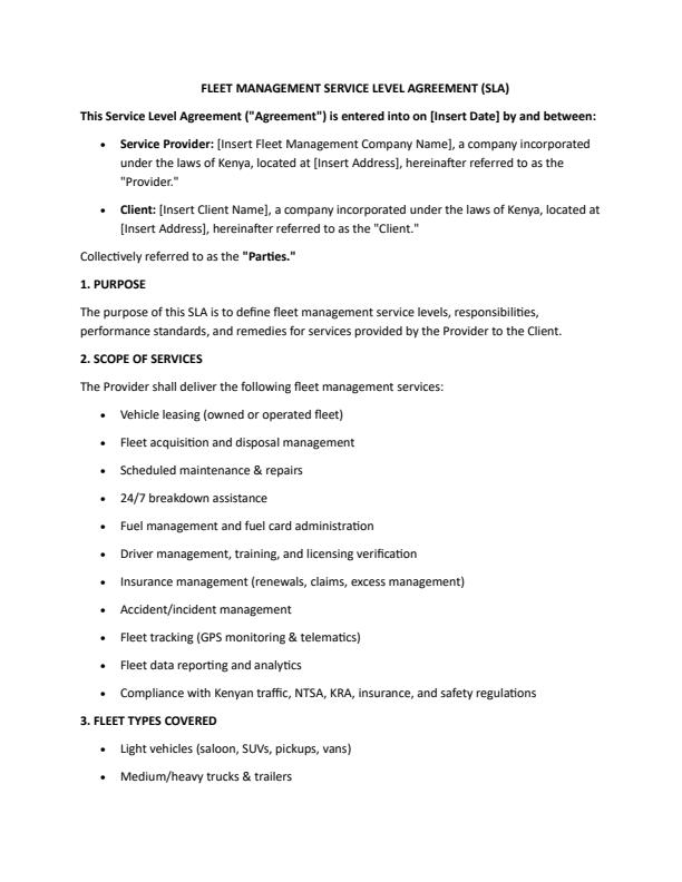 Fleet-Management-Service-Level-Agreement_824_0.jpg