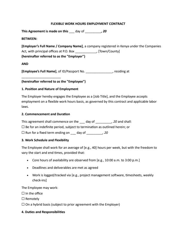 Flexible-Work-Hours-Employment-Contract_1020_0.jpg