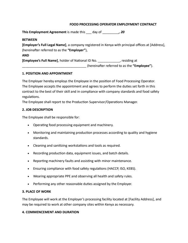 Food-Processing-Operator-Employment-Contract_483_0.jpg