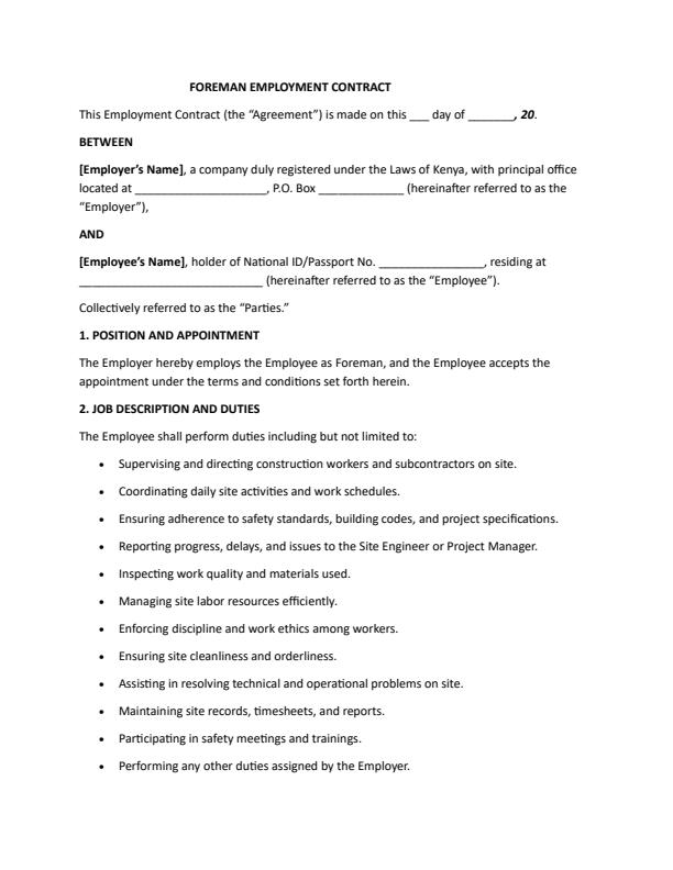 Foreman-Employment-Contract_907_0.jpg
