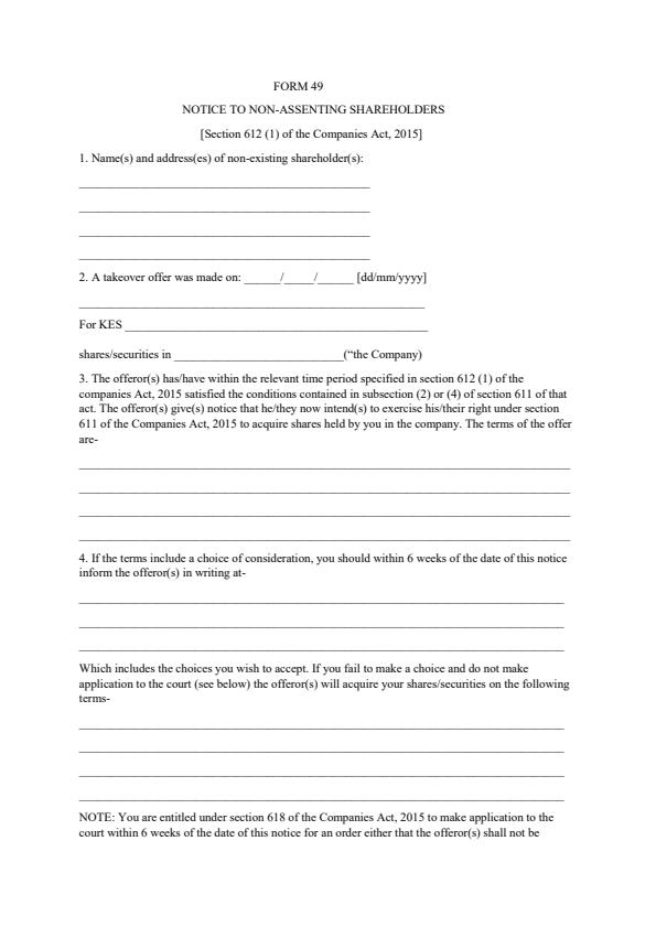 Document Preview
