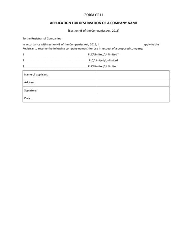 Document Preview