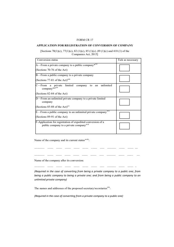 Document Preview