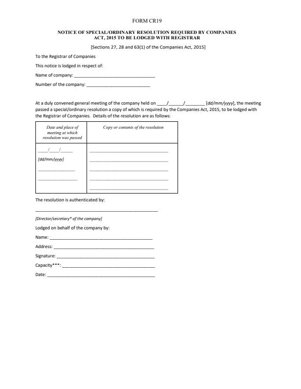 Document Preview