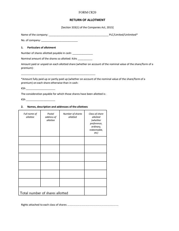 Document Preview