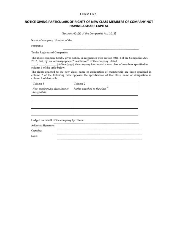 Document Preview