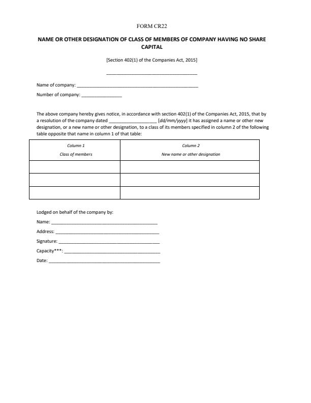 Document Preview