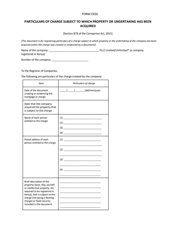 Document Preview