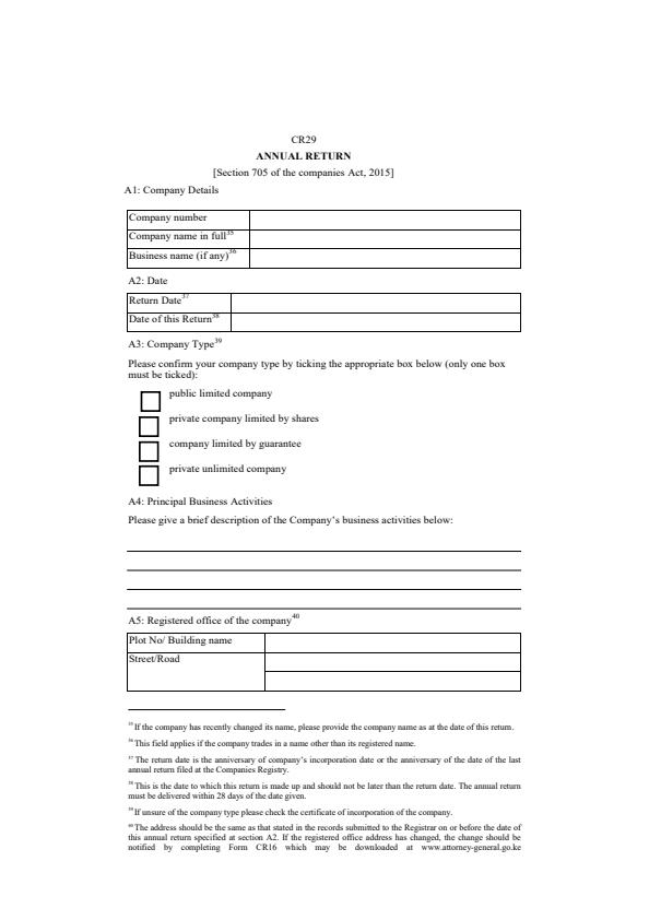 Document Preview