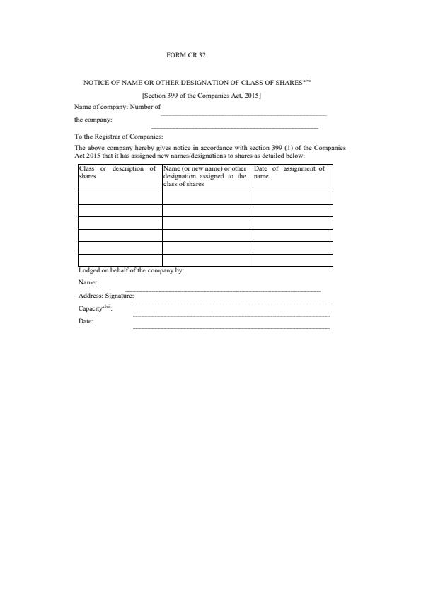 Document Preview