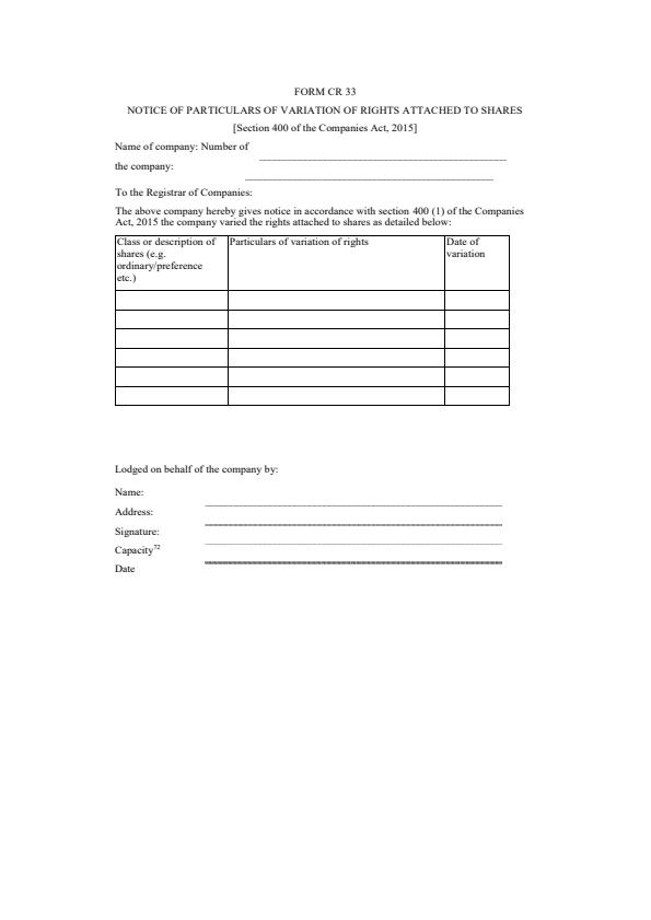 Document Preview