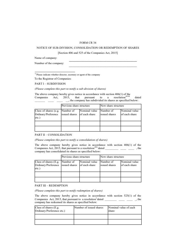 Document Preview