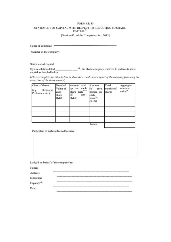 Document Preview
