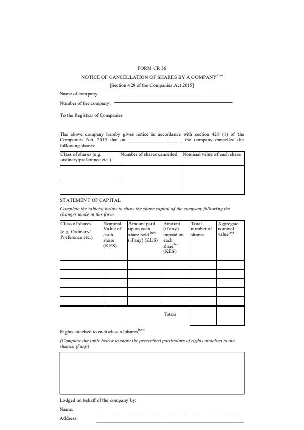Document Preview