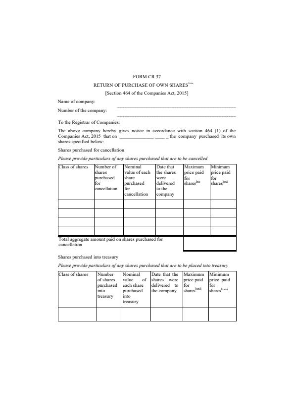 Document Preview