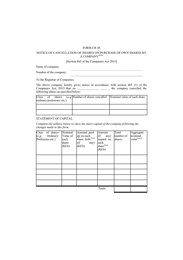 Document Preview