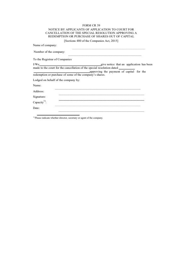 Document Preview