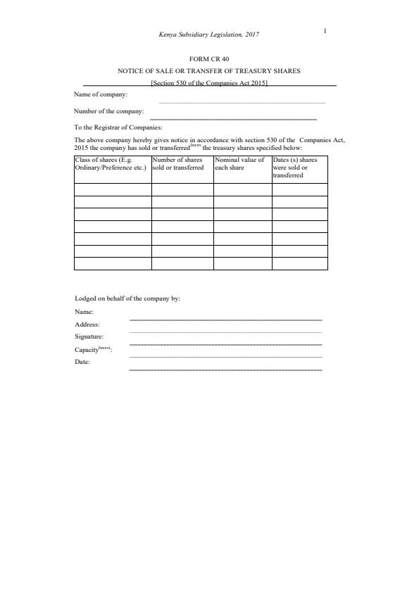 Document Preview