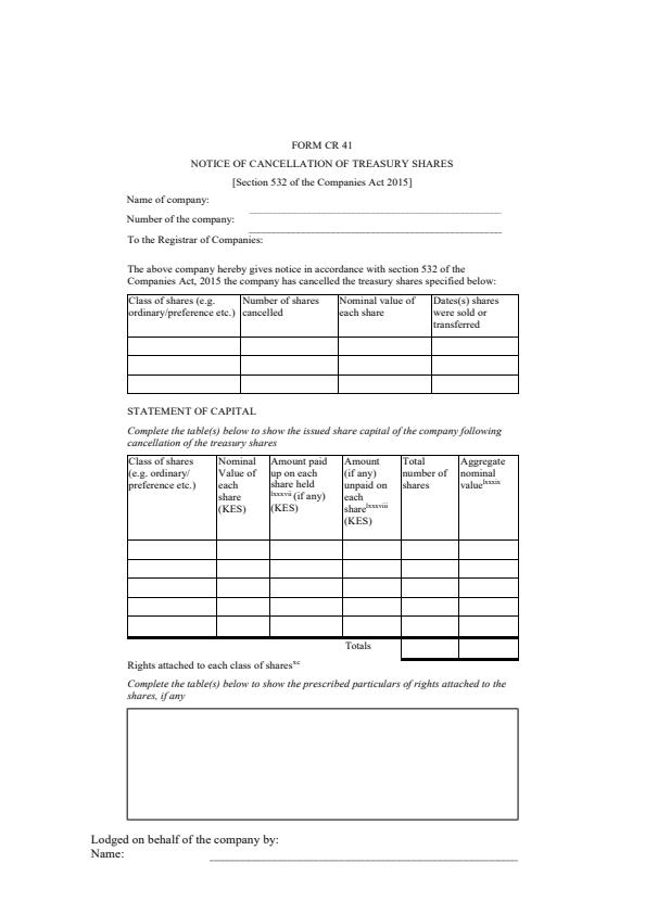 Document Preview