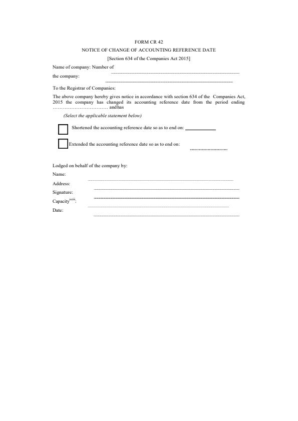Document Preview