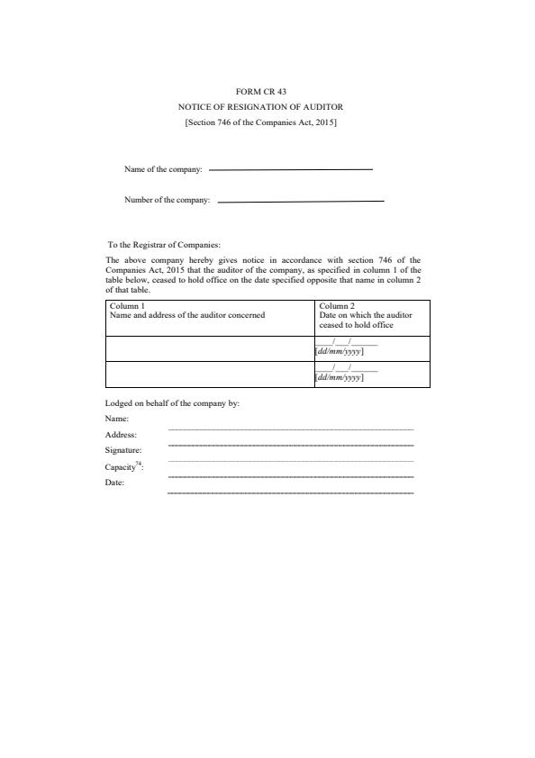 Document Preview