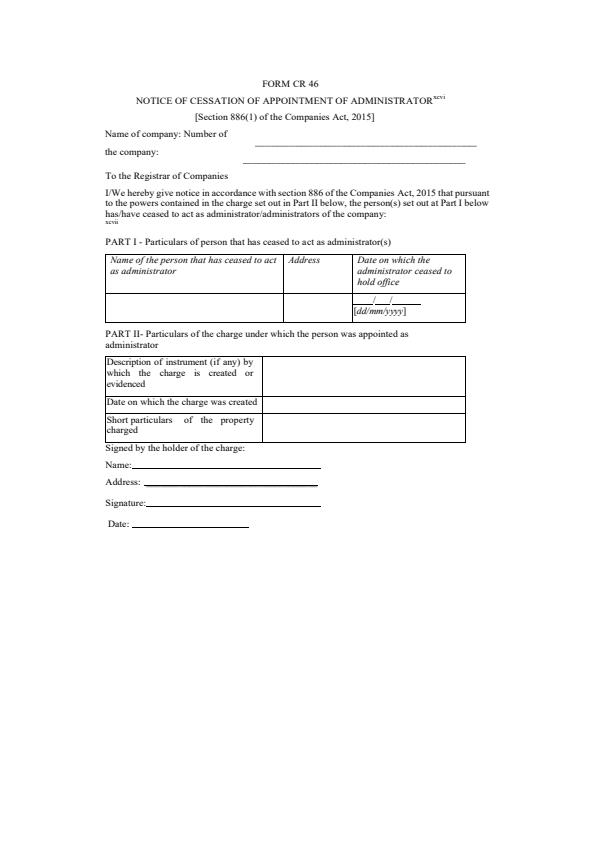 Document Preview