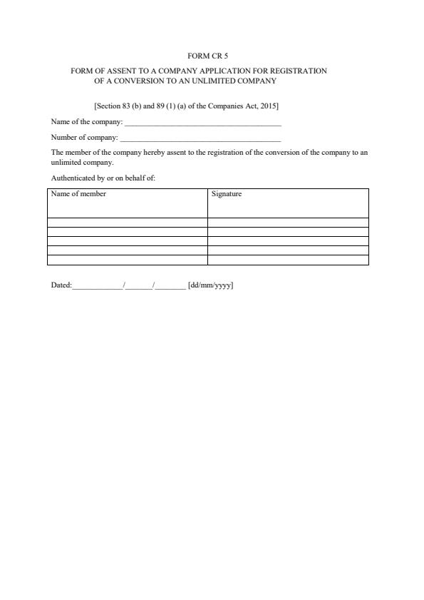 Document Preview