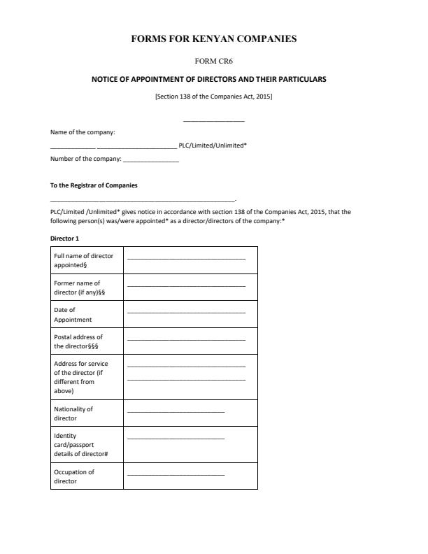 Document Preview