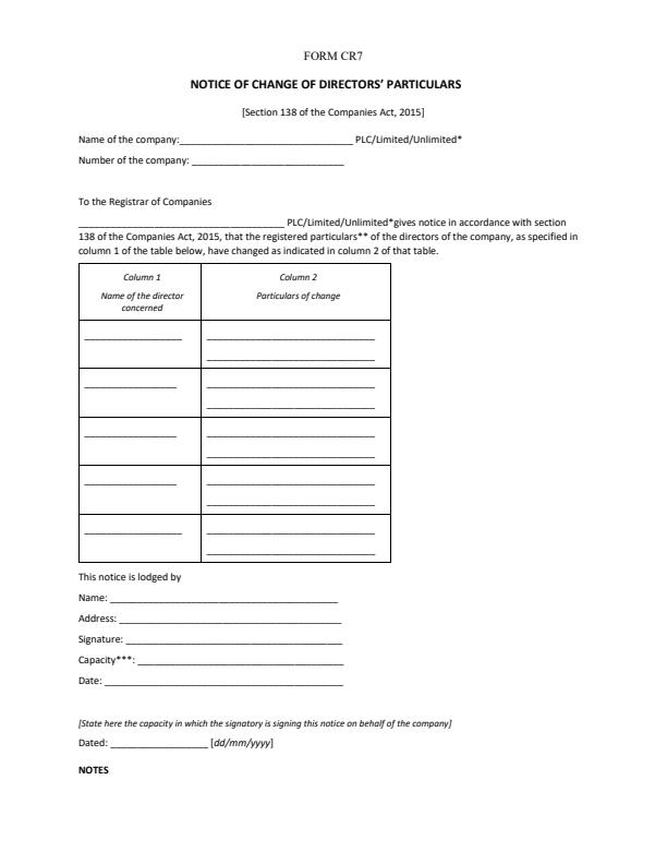 Document Preview