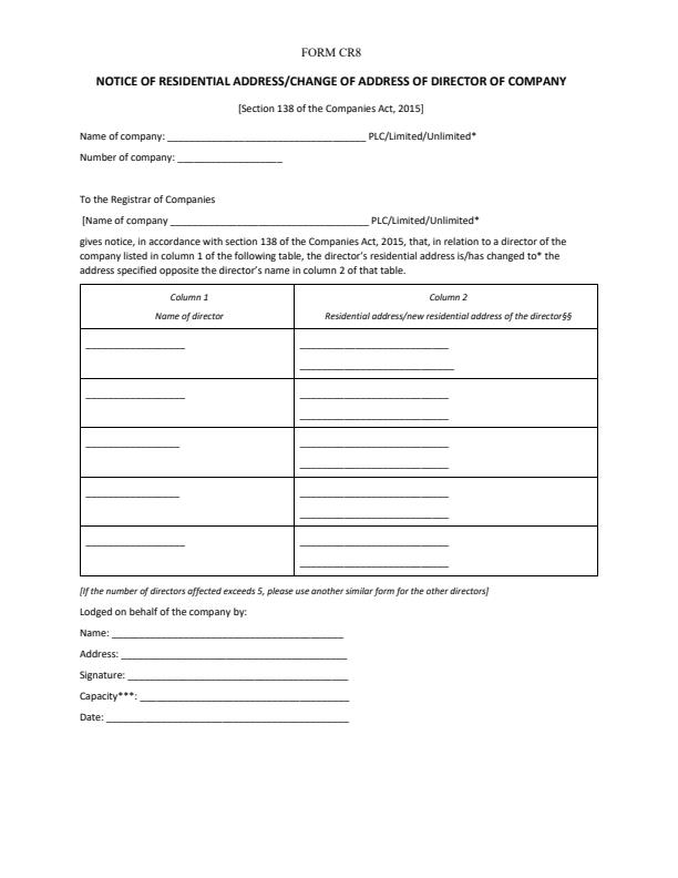 Document Preview