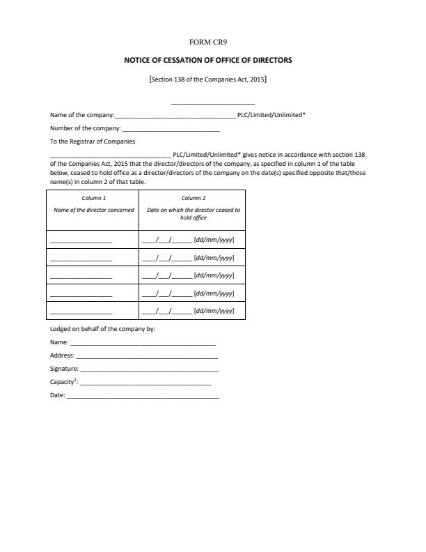 Document Preview