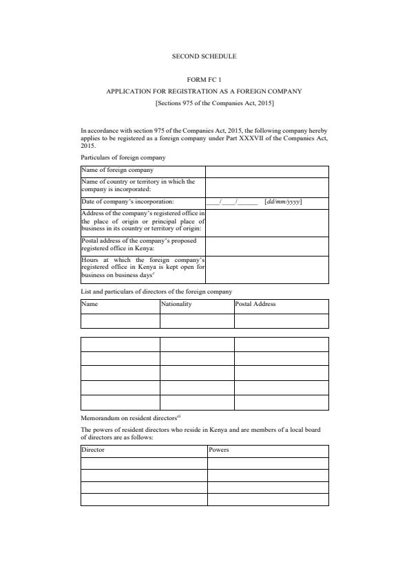 Document Preview
