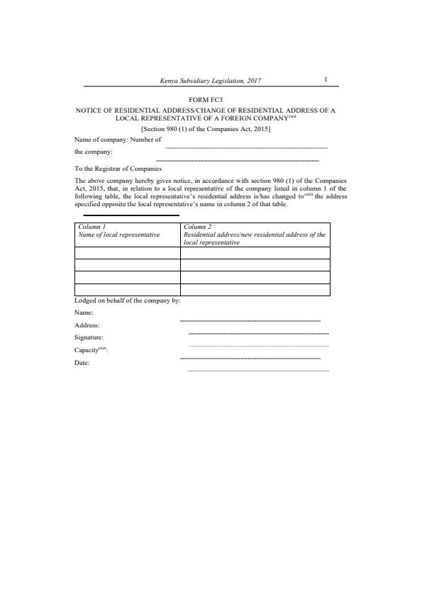 Document Preview
