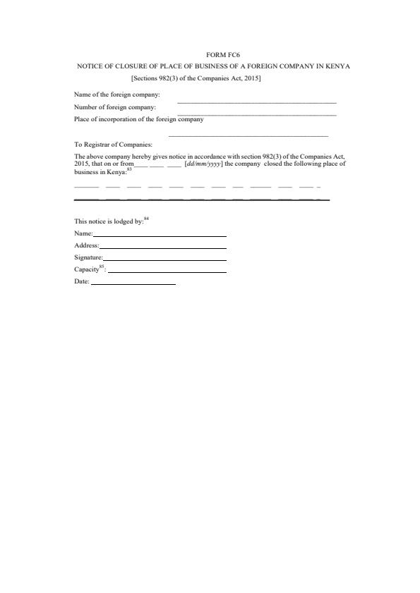 Document Preview