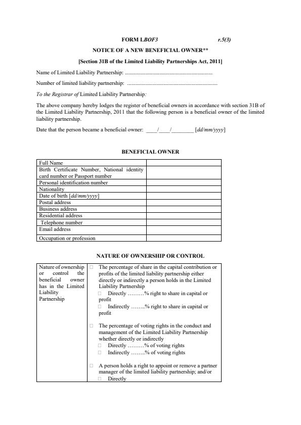 Document Preview
