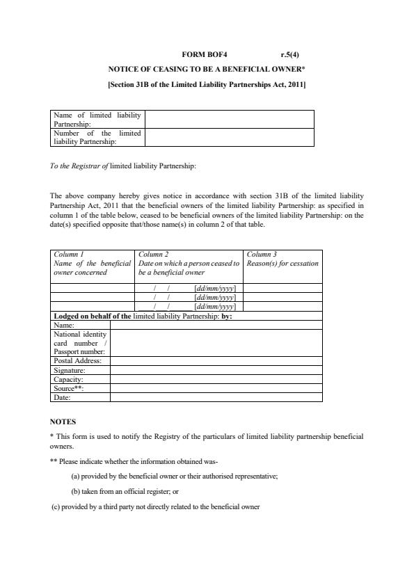 Document Preview